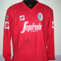 Gillet n 1 Treviso A